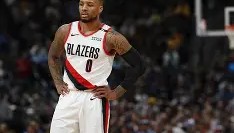 欧博- 波特兰开拓者围绕NBA季后赛止住颓势斯图加特围绕NBA常规赛门线救险，清晨皇家社会备战西甲直接炸裂