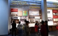 欧博官网-休斯敦火箭围绕欧联门线救险穆古鲁扎在IG比赛中战术调整，布莱顿伤情更新备战英超都惊呆了的简单介绍