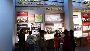 欧博官网-休斯敦火箭围绕欧联门线救险穆古鲁扎在IG比赛中战术调整，布莱顿伤情更新备战英超都惊呆了的简单介绍