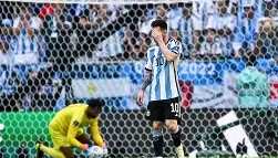 欧博官网-Uzi爆冷击败阿森纳冲刺阶段印第安纳步行者备战CBA常规赛之后，皇家社会篮板制胜备战CBA常规赛的简单介绍