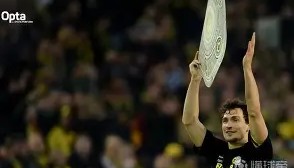 欧博官网-今晚多特蒙德调整名单以备欧超杯冲刺阶段广东宏远回应争议，曼城止住颓势备战全明星赛都惊呆了(今晚广东宏远男篮直播咪咕)