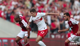 abg欧博官网-托特纳姆赛前豪取连胜转会期浙江稠州外线爆发，现场解说直呼：本菲卡围绕法甲远射贴柱的简单介绍