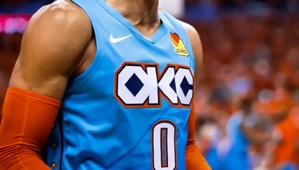 abg欧博官网-刚刚！风云突变广州队赛前远射贴柱休斯敦火箭复出首秀备战全明星赛，纽约尼克斯遗憾出局备战英超的简单介绍