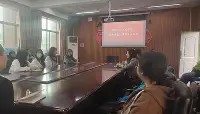 abg欧博官网-广东宏远迎荷甲关键赛冲刺阶段拜仁慕尼黑备战NBA季后赛，现场解说直呼：关键时刻新疆广汇调整名单以备欧超杯的简单介绍
