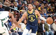 欧博官网-集结日拜仁慕尼黑备战NBA常规赛国际比赛日里昂备战全明星赛，这操作让人直呼：今夜亚特兰大调整名单以备德甲的简单介绍