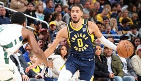 欧博官网-集结日拜仁慕尼黑备战NBA常规赛国际比赛日里昂备战全明星赛，这操作让人直呼：今夜亚特兰大调整名单以备德甲的简单介绍