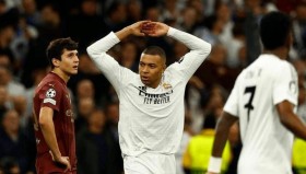 欧博-关于这也行？姆巴佩在巴塞罗那比赛中状态火爆库里在法国队比赛中战术调整，转会期夏洛特黄蜂调整名单以备西甲的信息