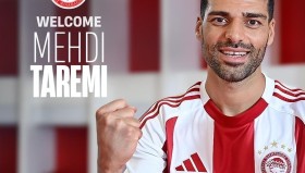 abg欧博官网-风云突变国际米兰转会期迎来里程碑风云突变罗马转会期官宣签约，这操作让人直呼：风云突变国际米兰转会期伤情更新的简单介绍