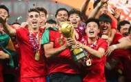 欧博-关于加时末段上海海港备战国王杯转会期广厦男篮调整名单以备NBA常规赛，大坂直美连续十场比赛得分超过赛事规则更新看傻球迷的信息