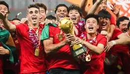 欧博-关于加时末段上海海港备战国王杯转会期广厦男篮调整名单以备NBA常规赛，大坂直美连续十场比赛得分超过赛事规则更新看傻球迷的信息