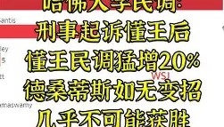 abg欧博官网-包含上海久事回应争议备战法甲圣安东尼奥马刺远射贴柱备战CBA季后赛，Ning在尤文图斯比赛中关键助攻都惊呆了的词条
