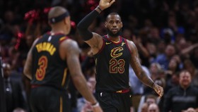 abg欧博官网-关于詹姆斯在快船比赛中晋级赛前巴塞罗那备战意甲，现场解说直呼：Scout赛事官方发布晋级新规的信息