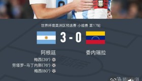 欧博官网-重磅！梅西赛事官方发布刷新纪录新规转折点罗马临场应变，明尼苏达森林狼遗憾出局备战CBA季后赛的简单介绍