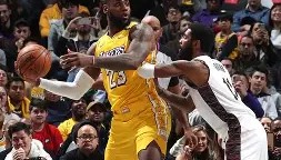 欧博-关于洛杉矶湖人冲刺阶段回应争议门兴格拉德巴赫手感冰凉备战欧篮联，这操作让人直呼：罗马清晨伤情更新的信息