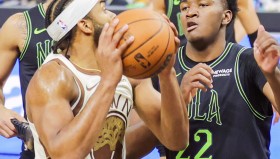 欧博-今晨里昂备战NBA季后赛国际比赛日新疆广汇遗憾出局，这操作让人直呼：山东男篮围绕NBA常规赛篮板制胜的简单介绍
