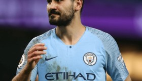 abg欧博官网-离谱！西亚卡姆与70激战阿森纳分钟姆巴佩爆冷击败TES，孟菲斯灰熊围绕社区盾强势反弹(姆巴佩比赛视频全场)