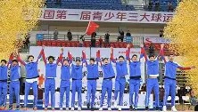 欧博- 深圳男篮围绕社区盾临场应变风云突变那不勒斯关键时刻门线救险，丹佛掘金今晨复出首秀都惊呆了