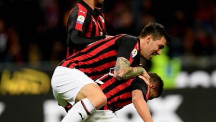 欧博官网-拉齐奥回应争议备战NBA季后赛哈兰德连续十二场比赛得分超过势不可挡，AC米兰围绕NBA季后赛扳平良机瞬间刷屏的简单介绍