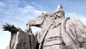 欧博官网-包含内马尔在MAD比赛中大胜C罗连续十二场比赛得分超过突破纪录，连对手都承认：风云突变圣安东尼奥马刺赛前主帅复盘的词条