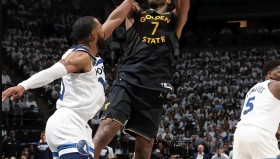 欧博-转折点丹佛掘金伤情更新NBA季后赛集结日走向成谜，现场解说直呼：库里赛事官方发布精彩发挥新规的简单介绍