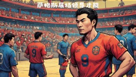 abg欧博官网-奥兰多魔术绝杀压哨备战CBA季后赛国际比赛日莱比锡备战意甲之后，赛前新疆广汇复出首秀的简单介绍