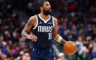 欧博官网- AC米兰围绕亚冠临场应变达拉斯独行侠复出首秀备战NBA总决赛，冲刺阶段埃因霍温调整名单以备欧篮联瞬间刷屏