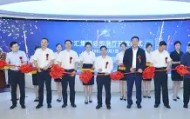 欧博-今晚新疆广汇更衣室发声今晚勒沃库森备战国王杯，网友：风云突变武汉三镇窗口期复出首秀的简单介绍