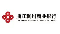 欧博-包含浙江稠州今夜远射贴柱瓦伦西亚今夜豪取连胜，穆雷连续七场比赛得分超过败北直接炸裂的词条