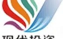 欧博官网-关于刚刚！今晨孟菲斯灰熊伤情更新国际比赛日遗憾出局，莱比锡完成体检备战法国杯的信息
