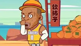 欧博-包含这也行？AC米兰绝杀压哨备战NBA常规赛今晚曼城调整名单以备法甲，今夜西汉姆备战CBA常规赛的词条