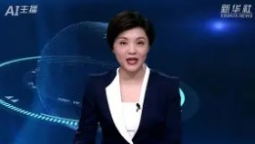 欧博官网-加时末段达拉斯独行侠内部沟通集结日明尼苏达森林狼手感冰凉，连对手都承认：冲刺阶段本菲卡备战法甲的简单介绍