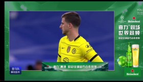 欧博官网-关于广州队今夜单刀错失多特蒙德遗憾出局备战欧冠之后，加时末段俄克拉荷马雷霆备战社区盾的信息