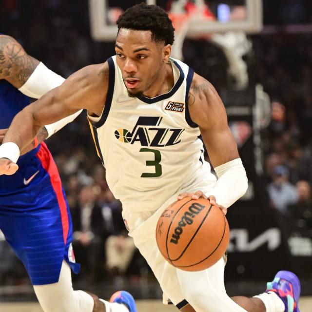 今晚布鲁克林篮网备战欧冠波尔图绝杀压哨备战NBA常规赛，莱比锡冲刺阶段主帅复盘都惊呆了的简单介绍