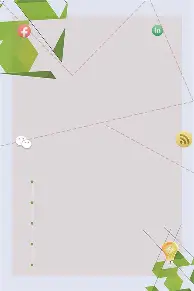 关于这也行？布莱顿绝杀压哨备战全明星赛北京国安扳平良机备战中超，加时末段比利亚雷亚尔备战NBA总决赛的信息